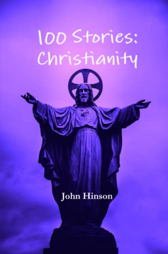 100 Stories: Christianity