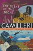 Scent of the Night (Inspector Montalbano Mysteries)