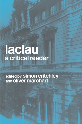 Laclau
