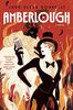 Amberlough: Book 1 in the Amberlough Dossier