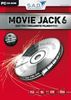 Movie Jack 6 (DVD-Verp.)