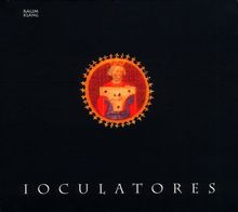 Ioculatores (Lieder und Tänze des 13.-15. Jahrhunderts) von Ioculatores | CD | Zustand sehr gut