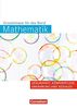 Mathematik - Grundwissen für den Beruf: Gesundheit, Körperpflege, Ernährung und Soziales: Arbeitsbuch