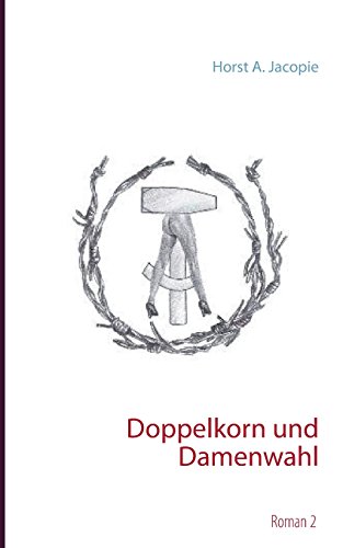 Doppelkorn und Damenwahl