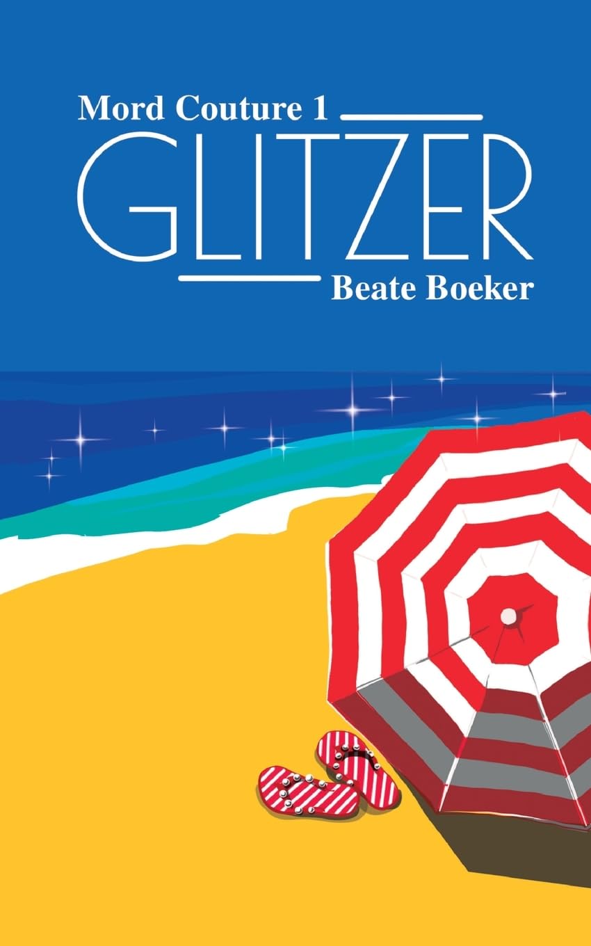 Glitzer