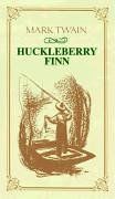 Huckleberry Finn. Die großen Romane der Weltliteratur