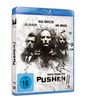 Pusher 2 [Blu-ray]