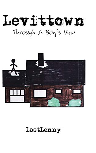 Levittown: Through a Boy's View
