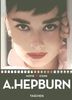 MOVIE ICONS - Audrey Hepburn: Amazing Grace