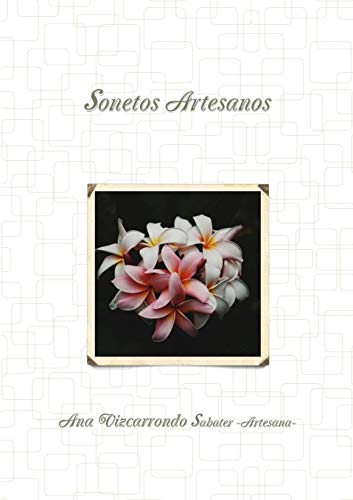 Sonetos Artesanos