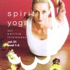 Spirit Yoga-Vol.1 (Level 1-2)