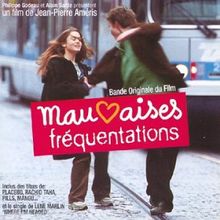 Mauvaises Frequentations