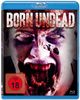 Born Undead [Blu-ray]