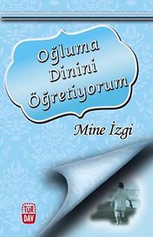 Ogluma Dinini Ögretiyorum