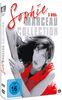 Sophie Marceau Collection [3 DVDs]