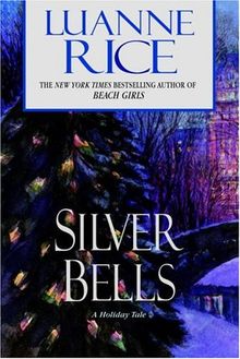 Silver Bells