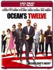Ocean's Twelve [HD DVD]