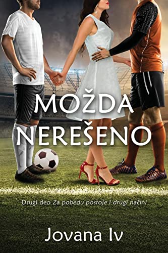 Mo¿da nere¿eno: Potentially Settled Scores (There Are Other Ways to Score, Band 2)