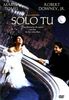 Solo Tu (Import Dvd) (1999) Varios