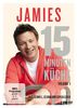 Jamies 15 Minuten Küche - Volume 1 [2 DVDs]