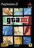 Third Party - GTA III Occasion [ PS2 ] - 5026555300506