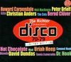 Ilja Richter-Disco 70-79