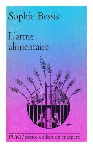 L'arme Alimentaire
