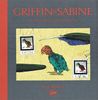 Griffin & Sabine 10th Anniversary