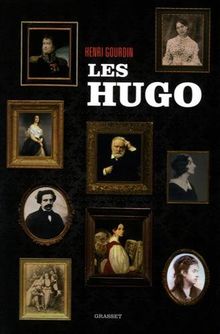 Les Hugo
