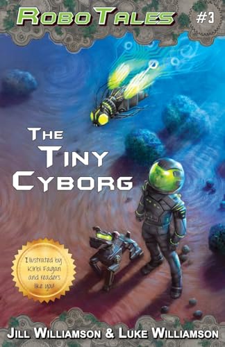 Oelder Buchhandlung – Lange Str, 59302 Oelde