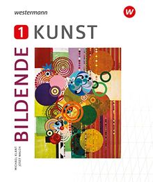 Bildende Kunst - Ausgabe 2023: Band 1