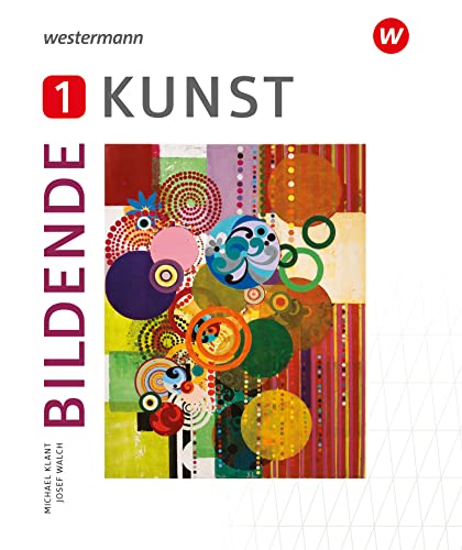 Bildende Kunst - Ausgabe 2023 m 1 Buch m 1 Online-Zugang - m 1 Buch m 1 Online-Zugang Bildende Kunst - Ausgabe 2023 Kartoniert (TB)