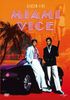 Miami Vice - Season Five [6 DVDs]
