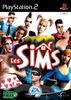 Les Sims [FR Import]