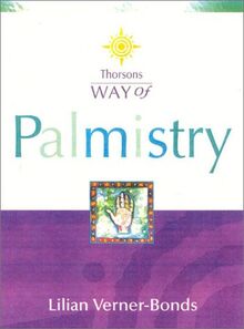 Way of Palmistry