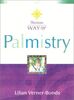 Way of Palmistry