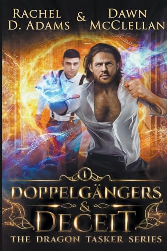 Oelder Buchhandlung – Lange Str, 59302 Oelde