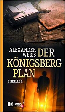 Der Königsberg-Plan