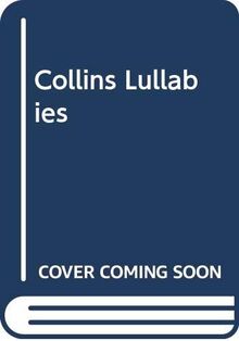 Collins Lullabies