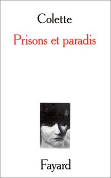 Prisons et paradis
