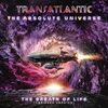 The Absolute Universe: The Breath Of Life (Abridged Version) (Special Edition CD Digipak)