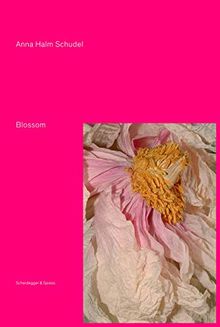 Blossom