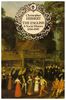English: A Social History, 1066-1945 (Paladin Books)