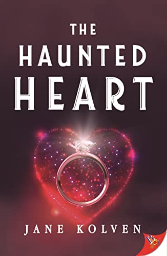 The Haunted Heart