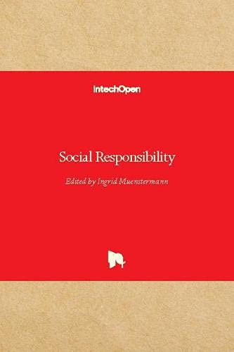 Social Responsibility