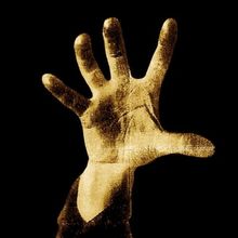 System Of A Down -- The Vinyl Classics (CD in Vinyl-Optik)
