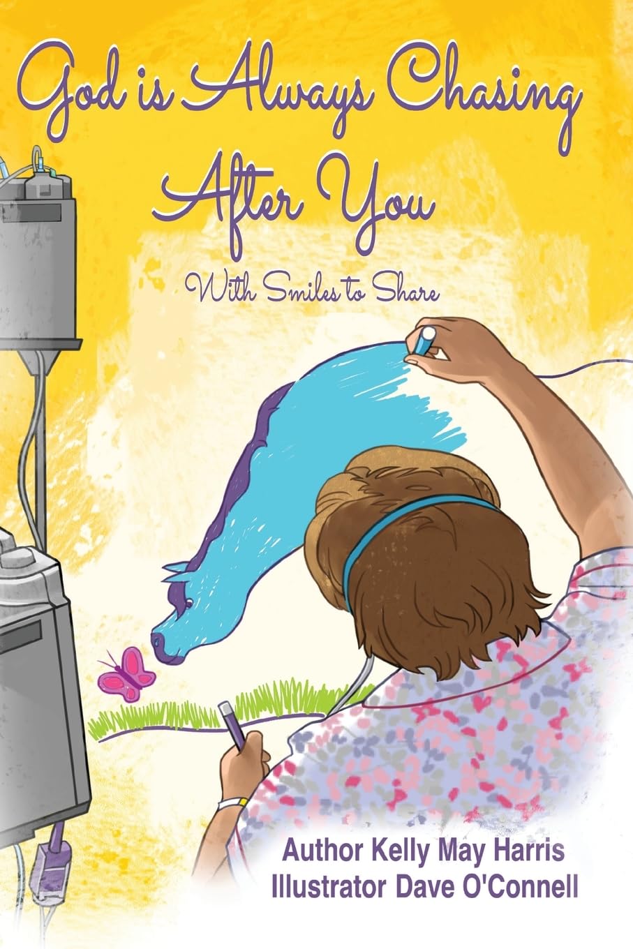 Oelder Buchhandlung – Lange Str, 59302 Oelde