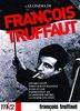 Coffret François truffaut 6 films [FR Import]