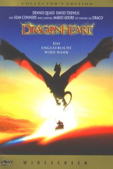 Dragonheart