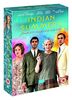 Indian Summers: Series 1 & 2 [DVD] [UK Import]
